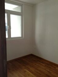 Suites @ Eastcoast (D15), Condominium #508600931